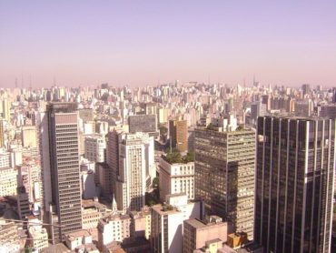 Real Brazilian Conversations #3: São Paulo