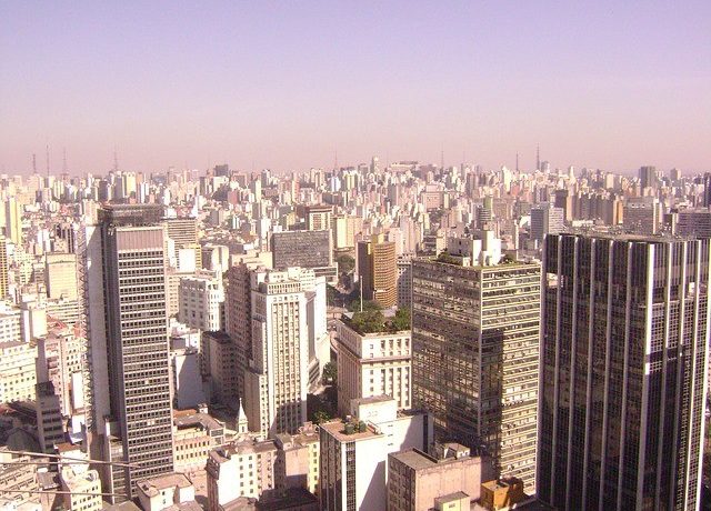 Real Brazilian Conversations #3: São Paulo