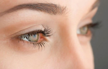 Weekly Expression #11: Furar os Olhos