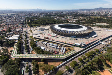 Real Brazilian Conversations #20: Belo Horizonte