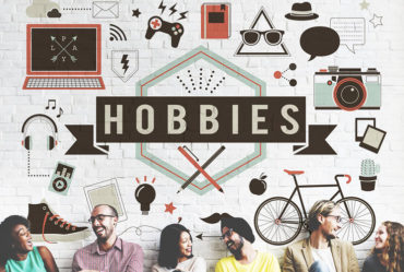 Real Brazilian Conversations #39 - Hobbies