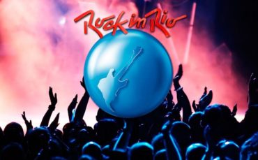 Real Brazilian Conversations #41 – Rock in Rio