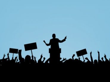 Real Brazilian Conversations #61: Eleições 2018