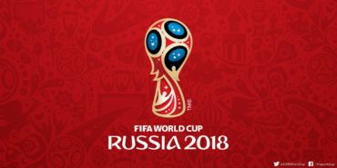 Real Brazilian Conversations #64: World Cup