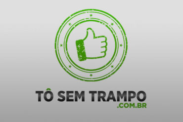 Weekly Expressions #47 – Trampo