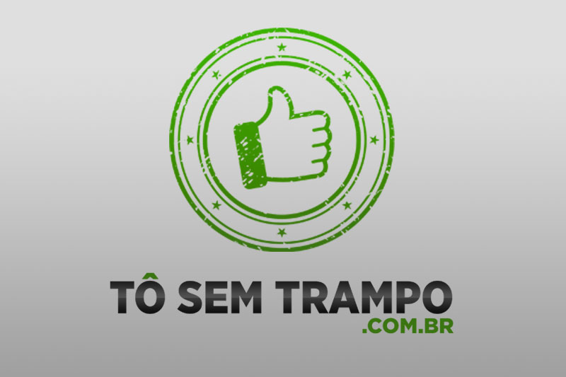 Weekly Expressions #47 – Trampo