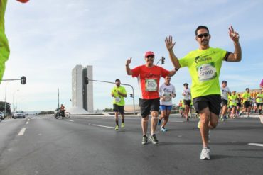 Real Brazilian Conversations #70: Corrida