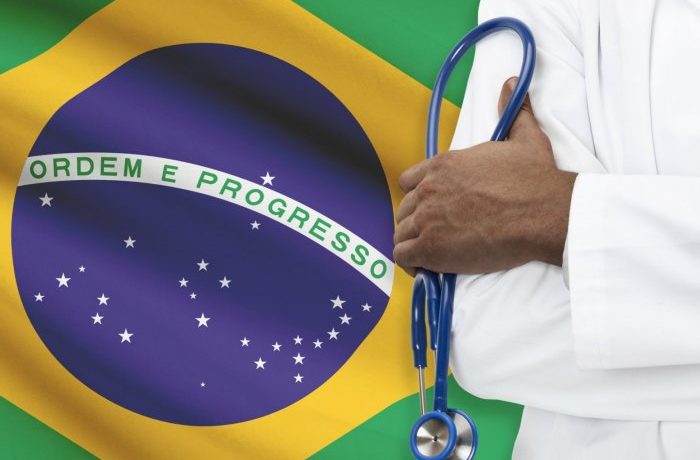 Como funcionam os Planos de Saúde no Brasil - How health insurance works in Brazil