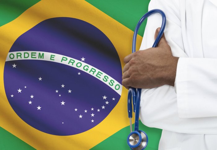 sobre-planos-de-sa-de-no-brasil-how-health-insurance-works-in-brazil