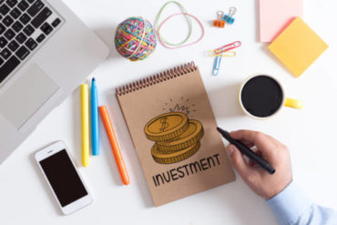 Real Brazilian Conversations #73: Investimentos