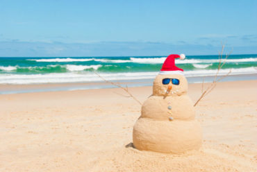 Real Brazilian Conversations #77: O Natal Brasileiro