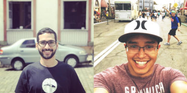 Real Brazilian Conversations #79: Fim/Começo de Ano, Pt. 2