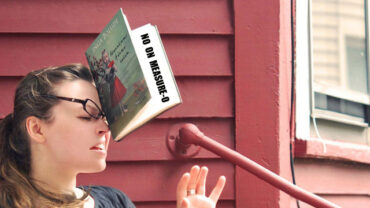 Weekly Expression #4: Bem feito