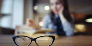 Weekly Expression #5: Embaçado