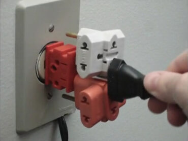 Weekly Expression #6: Gambiarra