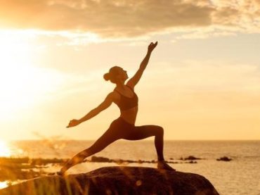 Real Brazilian Conversations #48 – Ioga e Pilates
