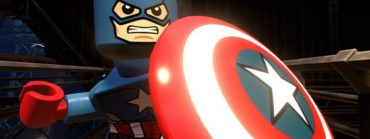 Real Brazilian Conversations #53: Super Heroes