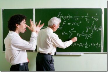 Weekly Expression #3: Zoar