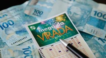Real Brazilian Conversations #26: Camisetas, Acordar Cedo e Ganhar na Loteria
