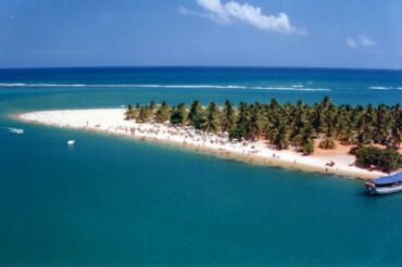 Real Brazilian Conversations #7: Sergipe