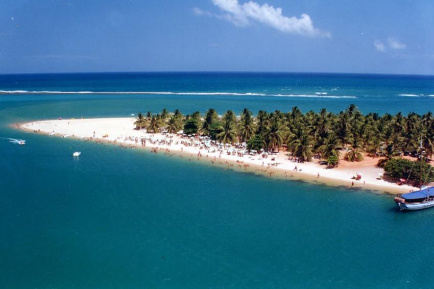Real Brazilian Conversations #7: Sergipe
