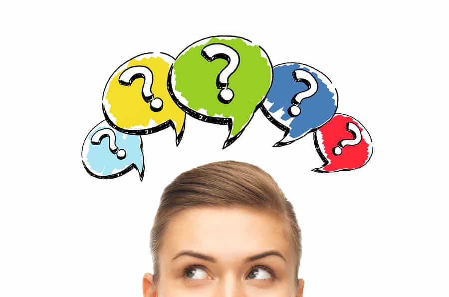 Real Brazilian Conversations #34 – Por que devo aprender Português?