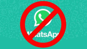 Real Brazilian Conversations #8: Bloqueio no WhatsApp