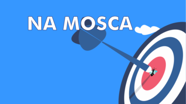 Weekly Expressions #60 – Na Mosca