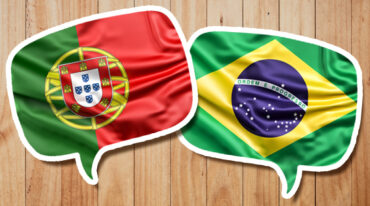 Real Brazilian Conversations #94: Brasil x Portugal: 6 things you should know