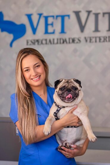 Real Brazilian Conversations #Special - Paws & Tails: Uncovering Pet Care Tips and Brazil's Favorite Pets