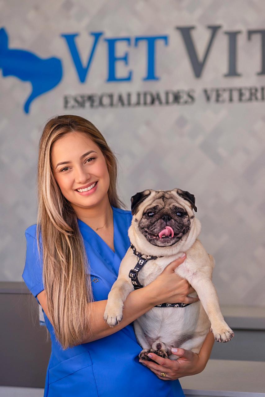 Real Brazilian Conversations #Special – Paws & Tails: Uncovering Pet Care Tips and Brazil’s Favorite Pets